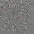 Granit, terrasse pierre naturelle, gris medium, Pierre de Chine, carrelage antiglisse